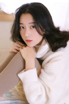 禁色