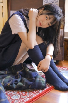 kw7142朴妮唛