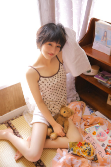 欧美六九视高清hd