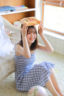 销魂之岛