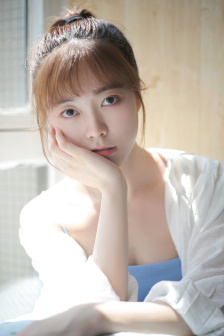 艳妇乳肉豪妇荡乳ⅩXXOO小说